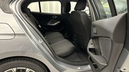 BMW Serii 1, 118