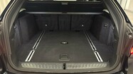 BMW Seria 5 530