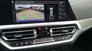 miniaturka - BMW Serii 3, 330