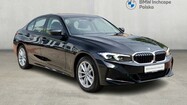 BMW Seria 3 318