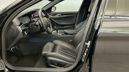 BMW Seria 5 530