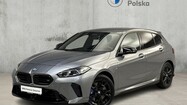 BMW Serii 1, 135