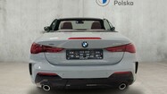 miniaturka - BMW Serii 4, 430