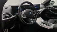 BMW Seria 4 420