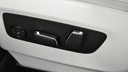 miniaturka - BMW Serii 5, 520