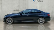 BMW Seria 3 330