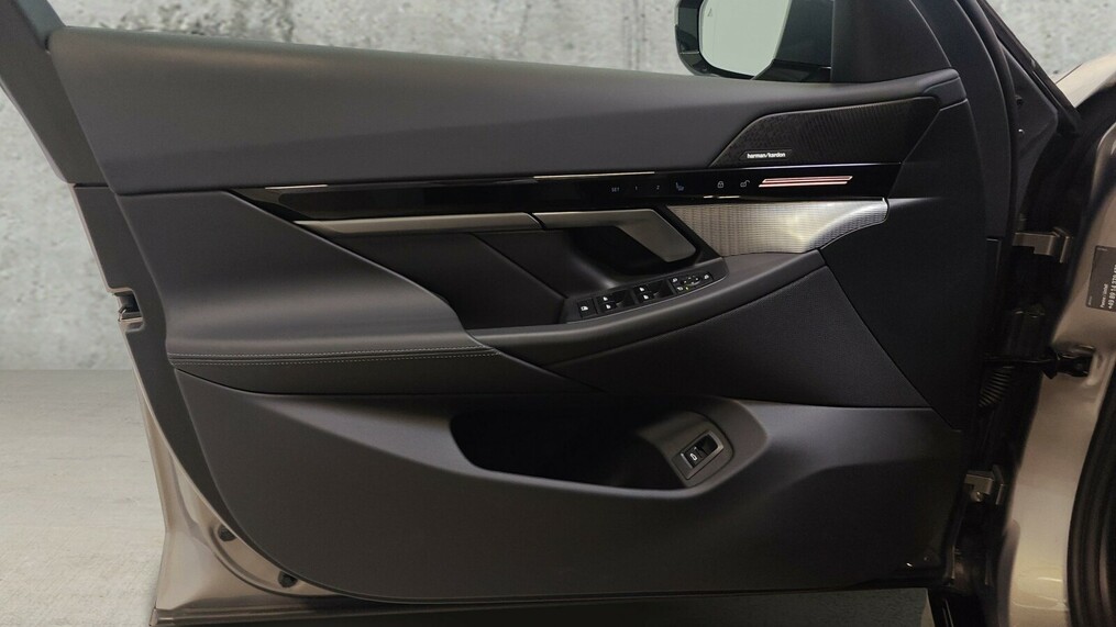BMW Seria 5 520