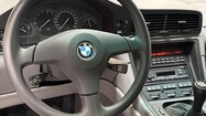 miniaturka - BMW Serii 8, 850