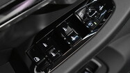 miniaturka - BMW Serii 5, i5