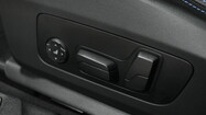 BMW Seria 1 120