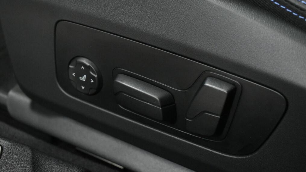 BMW Seria 1 120