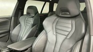 BMW Serii 5, 530