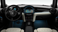 miniaturka - MINI Cooper