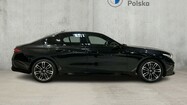 BMW Seria 5 520