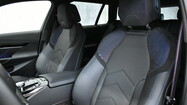 BMW Seria 5 520