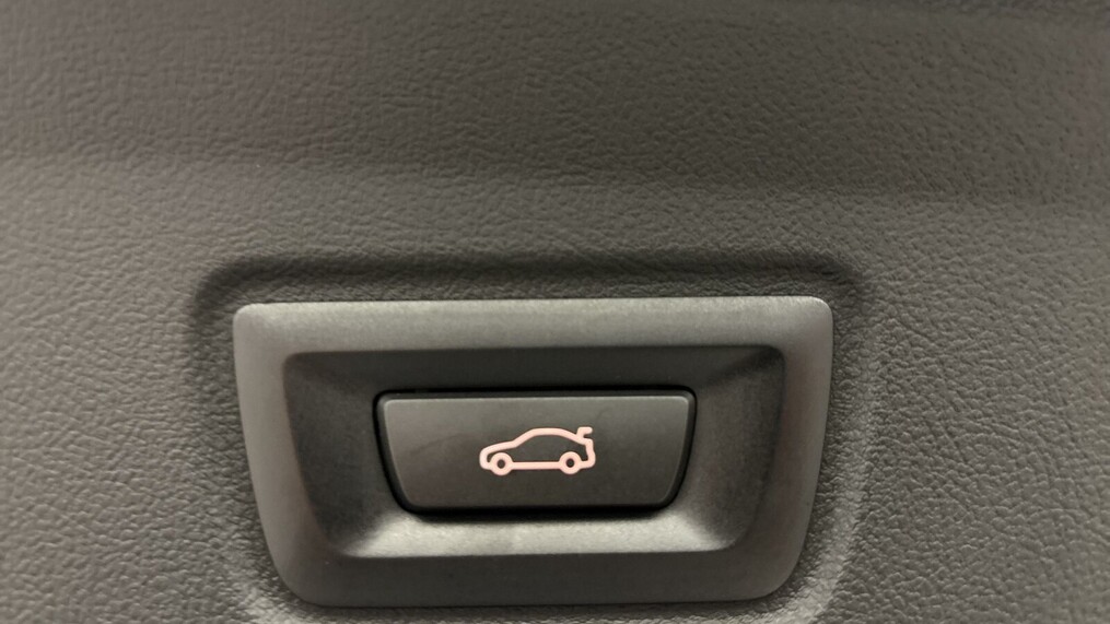 BMW Serii 4, i4