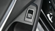 BMW Seria 3, 320