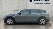 miniaturka - MINI Clubman
