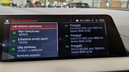 BMW Seria 1 118