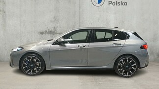 BMW Seria 1 120