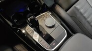 miniaturka - BMW X4