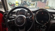 miniaturka - MINI Cooper