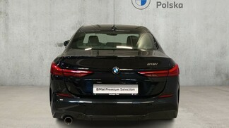 BMW Serii 2, 218