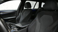 BMW Seria 5 520