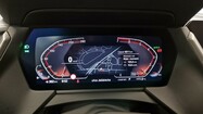 BMW Seria 2 218