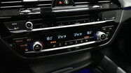 BMW Seria 5 520