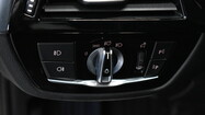 BMW Serii 5, 530