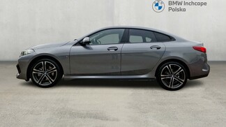 BMW Seria 2 218