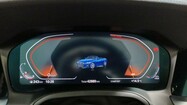 BMW Seria 4 430