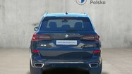 miniaturka - BMW X5