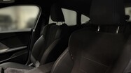 BMW Serii 2, 220