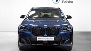 miniaturka - BMW X4