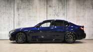 miniaturka - BMW M3