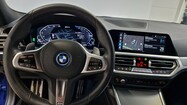 BMW Seria 3 330