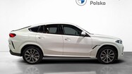 miniaturka - BMW X6