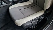 BMW Seria 1 116