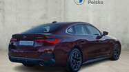 BMW Seria 4 430