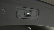 Infiniti QX70