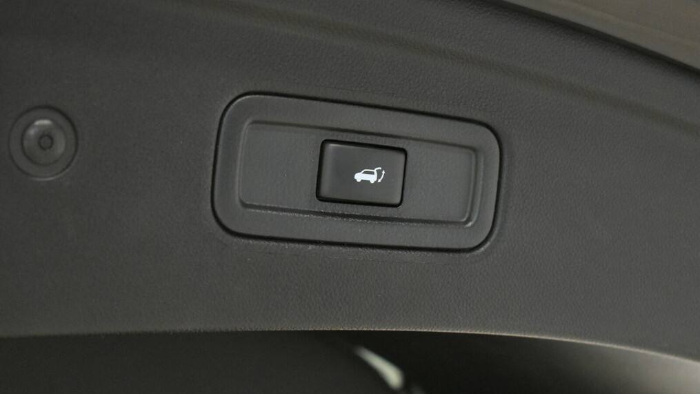 Infiniti QX70
