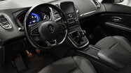 miniaturka - Renault Grand Scenic
