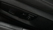 BMW Seria 5 520