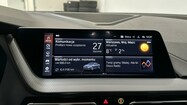 BMW Seria 2 220