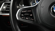 BMW Seria 3 318