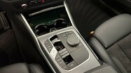 BMW Seria 3 318