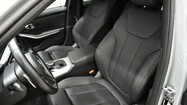 miniaturka - BMW Serii 3, 318