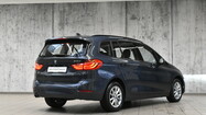 BMW Seria 2 218
